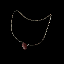 Havar's Lost Necklace