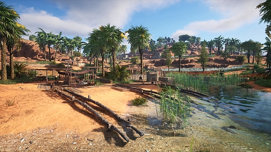 Docks Of Anubis Carnal Instinct Database